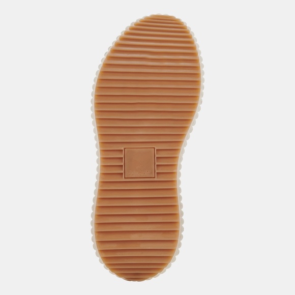 jimmy choo blossom 60 ml eau de parfum